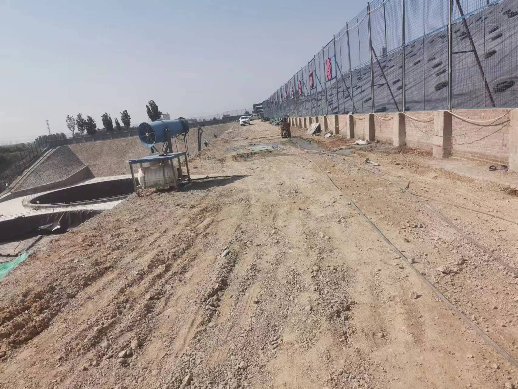 澄海公路压浆公司,路面注浆施工队电话